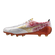 Mizuno MIZUNO Alpha SR4 JAPAN White/gold/high risk red