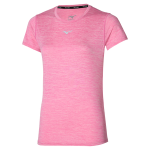 Core MIZUNO Tee