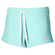 Mizuno Athletics Short Blue Glow