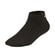 Mizuno Training Low Black