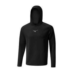 Mizuno G-Style Hoodie 24