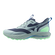 Mizuno WAVE RIDER TT 2 Vintage Indigo/Ether/Neo Mint