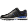 Mizuno Wave Hazard Pro 51GM219009