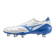 Mizuno MORELIA NEO IV BETA ELITE SI White/laser blue/laser blue