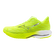 Mizuno WAVE RIDER 28 Mizuno neo lime/black/acid lime