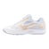 Mizuno STEALTH STAR 2 Jr White/PeachParfait/HalogenBlue