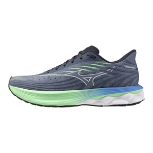 WAVE SKYRISE 6