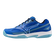 Mizuno BREAK SHOT 4 CC Mugen blue/white/river blue