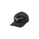 Mizuno Tour Performance Cap Black