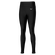 Mizuno Impulse core long Tight Black