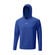 Mizuno Mizuno G-Style Hoodie 24 Blue